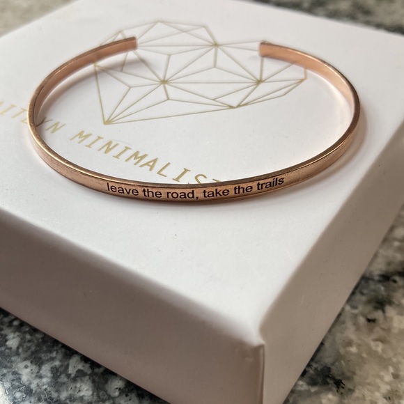 Bracelet | Unbranded - Picture 5 of 7